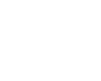 Mindful Hikes Logo
